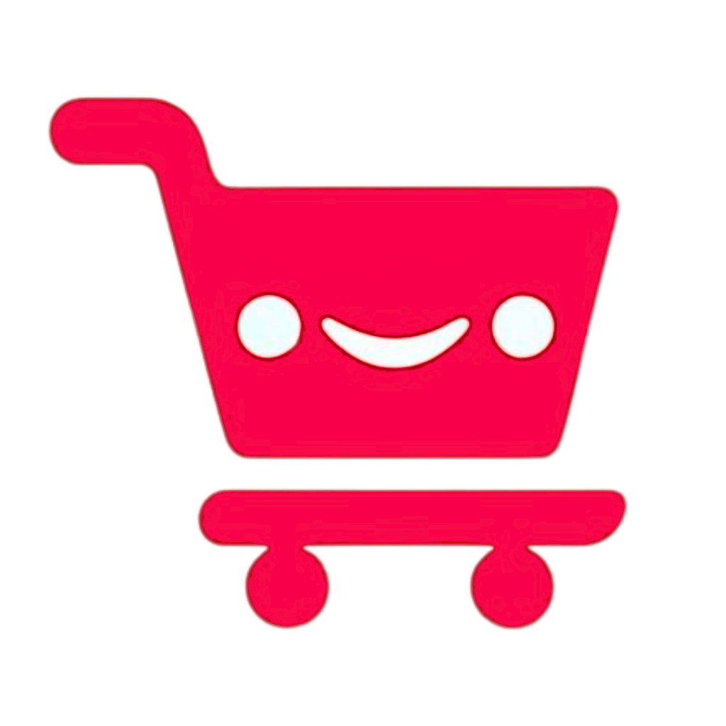 Redcart.ai | Global Seamless Shopping Duo
